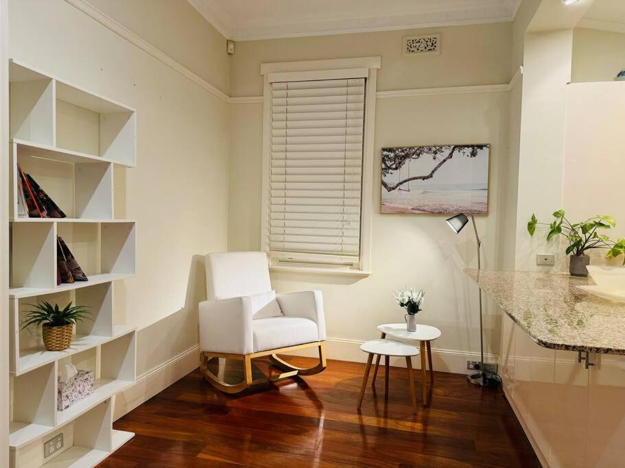 Ferienhaus House 3 Bedrooms 2 Baths 2 Parkings In Mosman