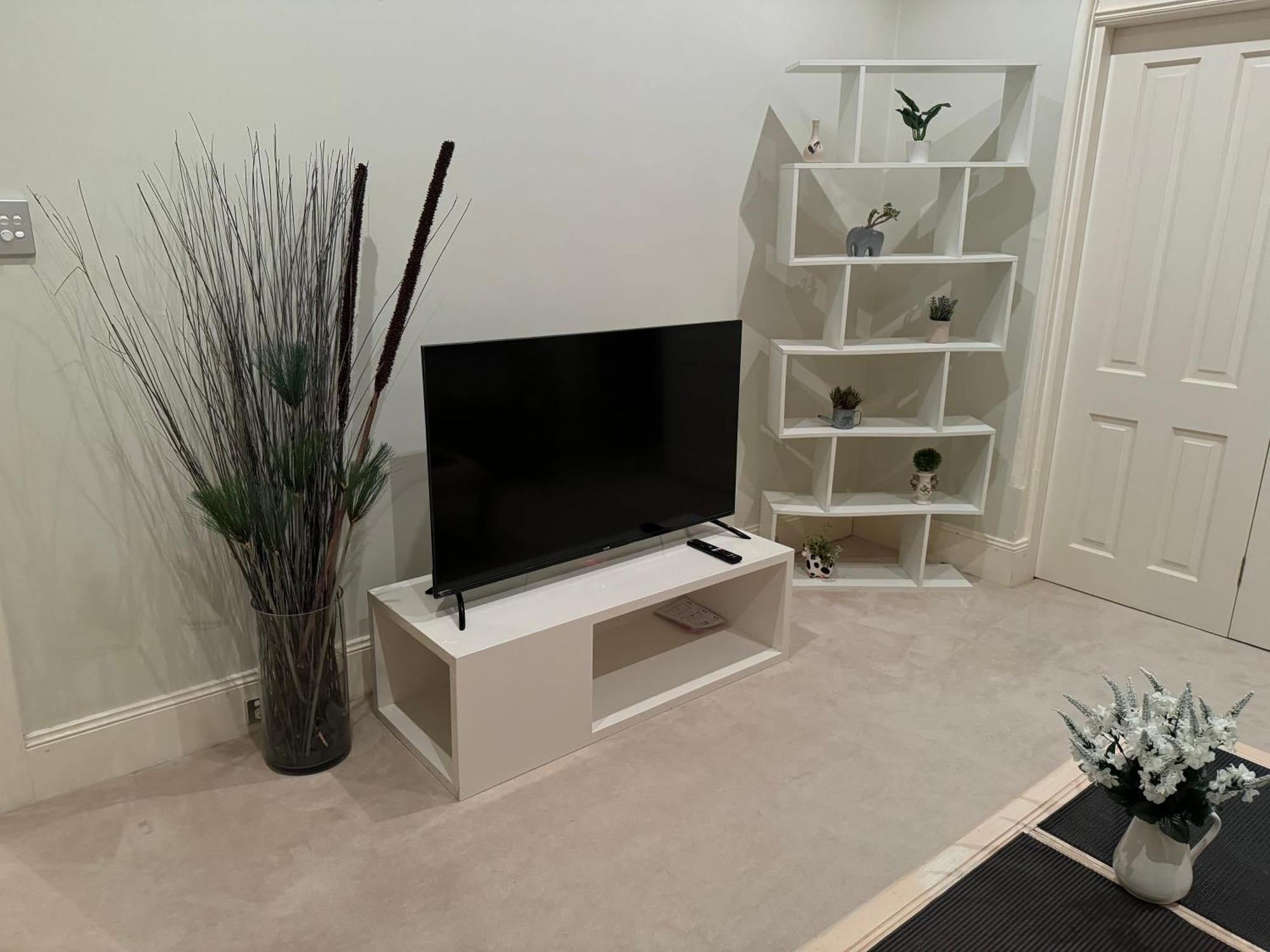 Ferienhaus House 3 Bedrooms 2 Baths 2 Parkings In Mosman *